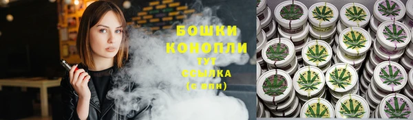 эйфоретик Иннополис