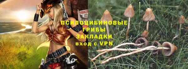 скорость Инсар